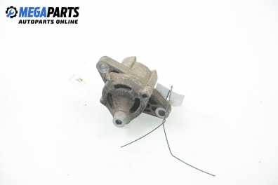 Обтегач пистов ремък за Renault Scenic I Minivan (09.1999 - 07.2010) 2.0 16V (JA1B, JA1D), 139 к.с.