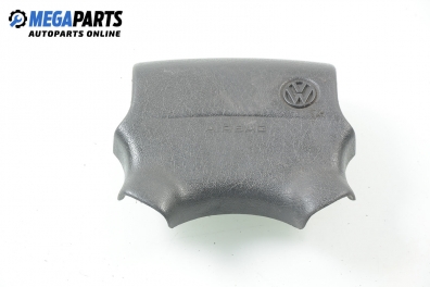 Airbag за Volkswagen Golf III Cabriolet (07.1993 - 05.1998), кабрио