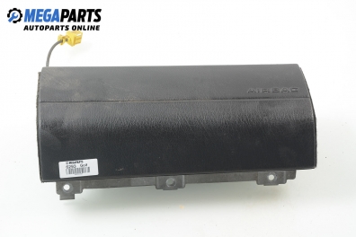 Airbag за Volkswagen Golf III Cabriolet (07.1993 - 05.1998), кабрио