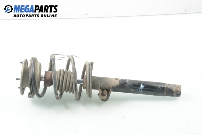 Макферсон за BMW 3 Series E46 Touring (10.1999 - 06.2005), комби, позиция: предна, дясна