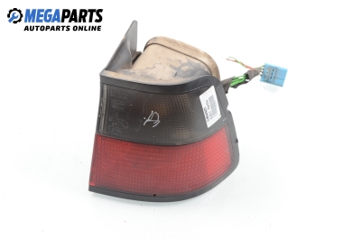Стоп за Citroen Xantia I Break (06.1995 - 01.1998), комби, позиция: дясна