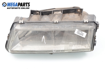 Фар за Citroen Xantia I Break (06.1995 - 01.1998), комби, позиция: лява