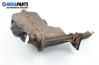 Казанче за антифриз за Citroen Xantia I Break (06.1995 - 01.1998) 1.8 i, 101 к.с.
