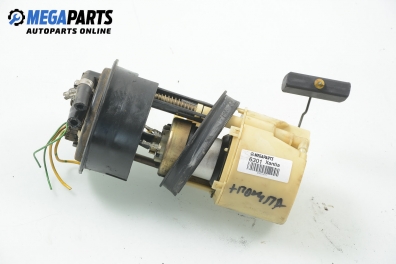 Бензинова помпа за Citroen Xantia I Break (06.1995 - 01.1998) 1.8 i, 101 к.с.