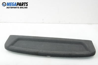 Кора багажник за Citroen Xantia I Break (06.1995 - 01.1998), комби