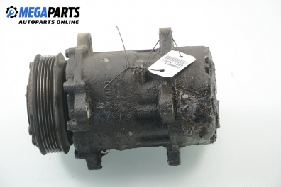 Компресор климатик за Citroen Xantia I Break (06.1995 - 01.1998) 1.8 i, 101 к.с.