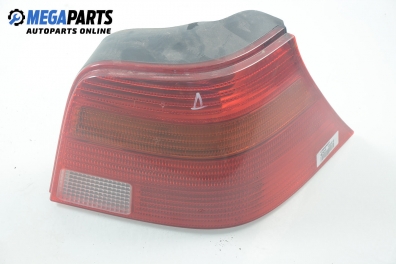 Стоп за Volkswagen Golf IV Hatchback (08.1997 - 06.2005), хечбек, позиция: дясна