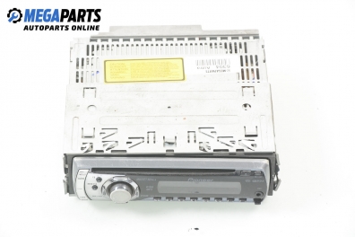 CD плеър за Opel Astra G Estate (02.1998 - 12.2009), Pioneer