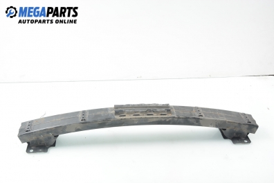 Основа броня за Hyundai Sonata V Sedan (01.2005 - 12.2010), позиция: предна