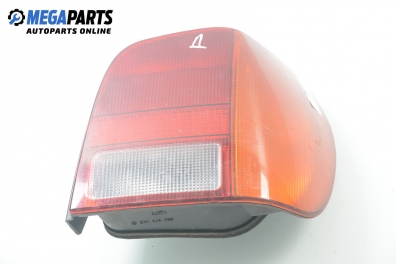 Стоп за Volkswagen Polo Hatchback II (10.1994 - 10.1999), позиция: дясна