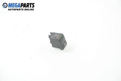 Бутон Airbag за Volkswagen Polo Classic II (11.1995 - 07.2006)