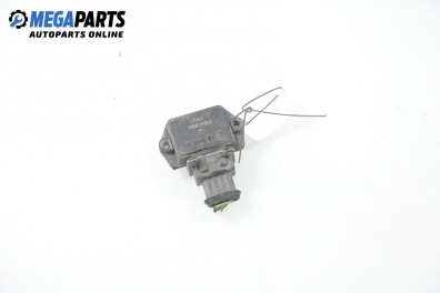 Комутатор за Opel Corsa B Hatchback (03.1993 - 12.2002) 1.4 i, 60 к.с., № GM 90 243 618