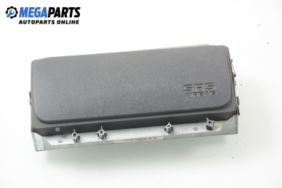 Airbag за Ford Escort VII Estate (01.1995 - 02.1999), комби