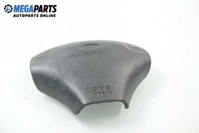 Airbag за Ford Escort VII Estate (01.1995 - 02.1999), комби