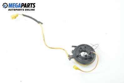 Лентов кабел за Airbag за Ford Escort VII Estate (01.1995 - 02.1999)