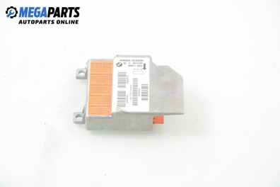 Модул за AIRBAG за BMW 5 Series E39 Sedan (11.1995 - 06.2003), № BMW 65.77-8374799