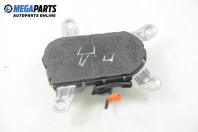 Airbag за BMW 5 Series E39 Sedan (11.1995 - 06.2003), седан, позиция: предна, дясна