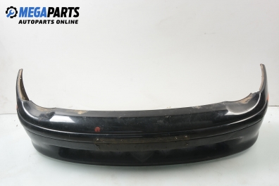 Предна броня за Chrysler Neon Sedan (05.1994 - 02.2000), седан, позиция: предна