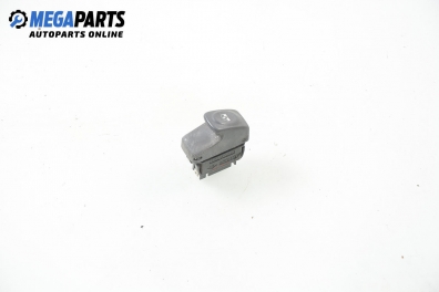 Бутон ел. стъкло  за Renault Clio II Hatchback (09.1998 - 09.2005)