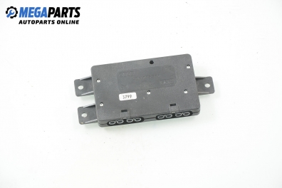 Модул антена за Audi A4 Sedan B5 (11.1994 - 09.2001), № 4D0 035 530
