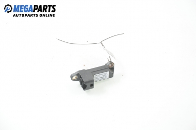 Сензор airbag за Audi A4 Sedan B5 (11.1994 - 09.2001), № 8D0959643B