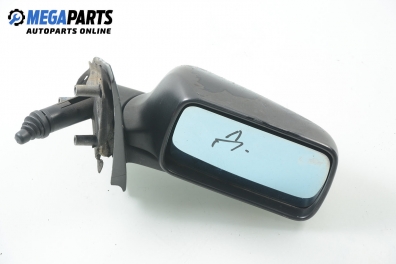 Огледало за Alfa Romeo 145 Hatchback (07.1994 - 01.2001), 2+1 вр., позиция: дясна