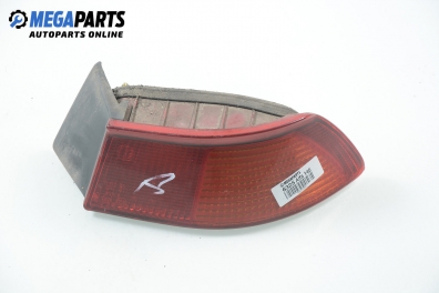 Стоп за Alfa Romeo 145 Hatchback (07.1994 - 01.2001), позиция: дясна