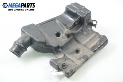 Компенсаторен съд въздух за Fiat Marea Sedan (09.1996 - 12.2007) 2.0 150 20V, 147 к.с.