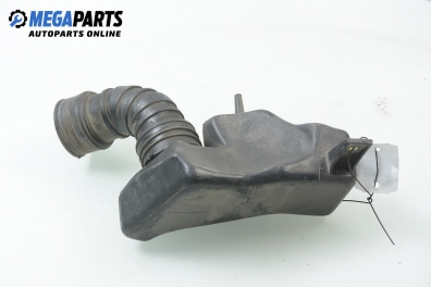 Компенсаторен съд въздух за Nissan Maxima QX Sedan I (03.1994 - 08.2000) 2.0, 140 к.с.