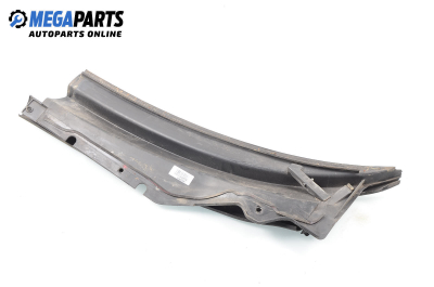 Кора под чистачки за Ford Mondeo III Sedan (10.2000 - 03.2007), 4+1 вр., седан