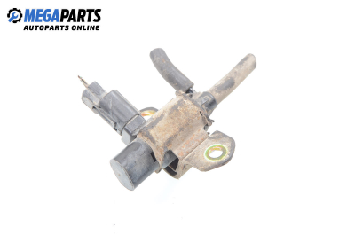 Вакуум клапан за Ford Mondeo III Sedan (10.2000 - 03.2007) 1.8 16V, 125 к.с.