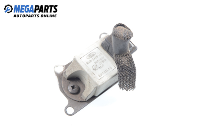 Комутатор за Ford Mondeo III Sedan (10.2000 - 03.2007) 1.8 16V, 125 к.с., № 93AB-12A019-AB