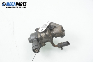 EGR-клапан за Ford Mondeo III Sedan (10.2000 - 03.2007) 1.8 16V, 125 к.с.