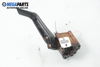 Маслена помпа за Ford Mondeo III Sedan (10.2000 - 03.2007) 1.8 16V, 125 к.с.