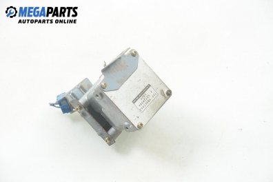 Сензор за Mitsubishi Pajero II SUV (12.1990 - 10.1999), № MB863942