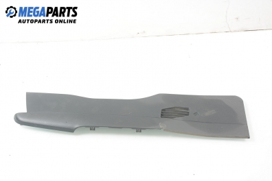 Интериорна пластмаса за Ford Mondeo III Sedan (10.2000 - 03.2007), 4+1 вр., седан, позиция: предна