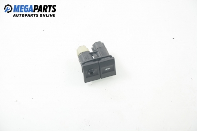 Бутон заден капак за Ford Mondeo III Sedan (10.2000 - 03.2007)
