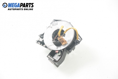 Лентов кабел за Airbag за Ford Mondeo III Sedan (10.2000 - 03.2007)