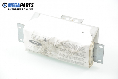 Airbag за Ford Mondeo III Sedan (10.2000 - 03.2007), 4+1 вр., седан, позиция: предна