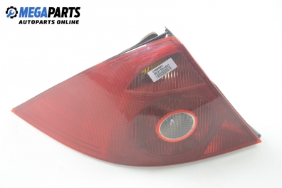 Стоп за Ford Mondeo III Sedan (10.2000 - 03.2007), седан, позиция: лява
