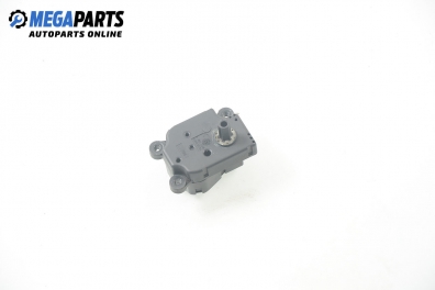 Моторче клапа парно за Ford Mondeo III Sedan (10.2000 - 03.2007) 2.0 16V, 146 к.с.
