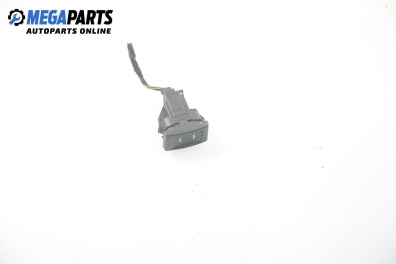 Бутон ел. стъкло  за Ford Mondeo III Sedan (10.2000 - 03.2007)