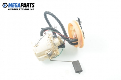 Бензинова помпа за Ford Mondeo III Sedan (10.2000 - 03.2007) 2.0 16V, 146 к.с.