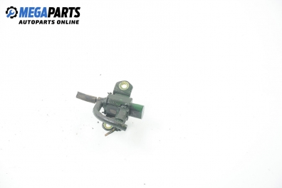 Вакуум клапан за Ford Mondeo III Sedan (10.2000 - 03.2007) 2.0 16V, 146 к.с.