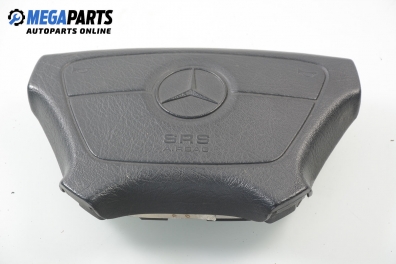 Airbag за Mercedes-Benz E-Class Sedan (W210) (06.1995 - 08.2003), 4+1 вр., седан, позиция: предна