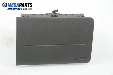 Airbag за Ford Fusion Hatchback (08.2002 - 12.2012)