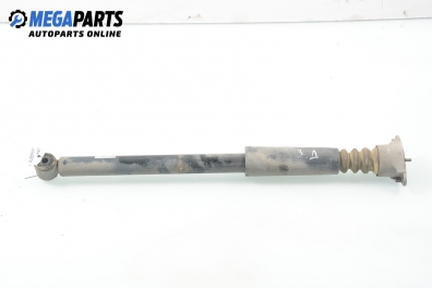 Амортисьор за Ford Fusion Hatchback (08.2002 - 12.2012), позиция: задна, дясна