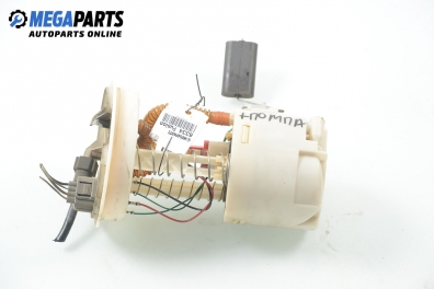 Бензинова помпа за Ford Fusion Hatchback (08.2002 - 12.2012) 1.6, 100 к.с.