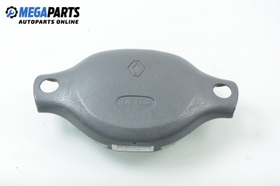 Airbag за Renault Clio II Hatchback (09.1998 - 09.2005), 4+1 вр., хечбек