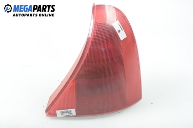 Стоп за Renault Clio II Hatchback (09.1998 - 09.2005), хечбек, позиция: дясна